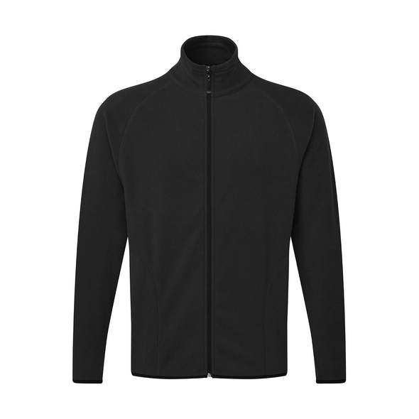 SG | Men's Full Zip Microfleece Jacket